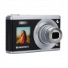 AGFAPhoto Realishot DC9200 (NEGRA)