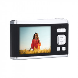 AGFAPhoto Realishot DC9200 (NEGRA)