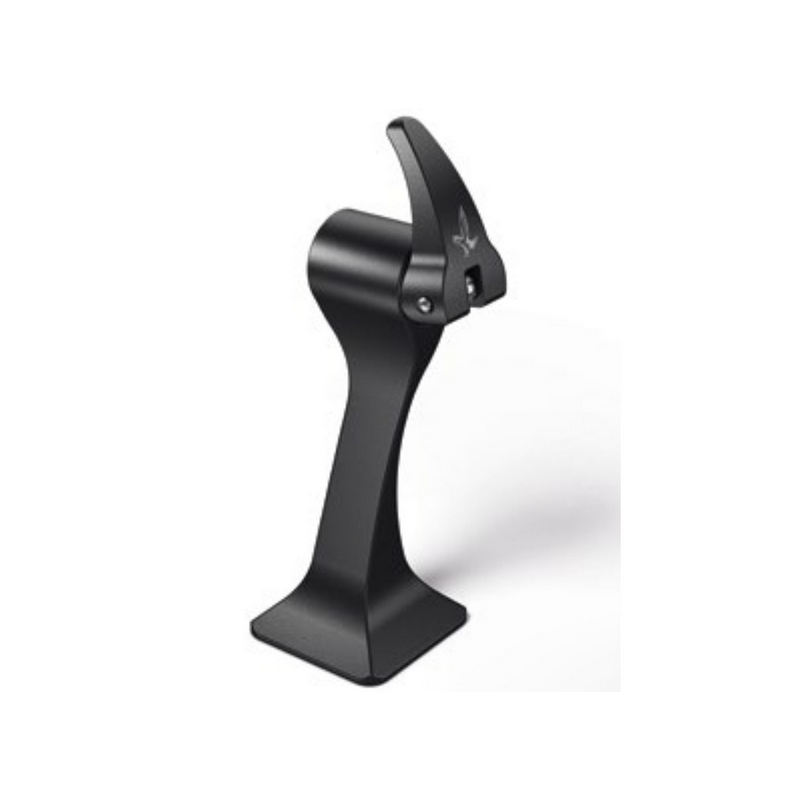 SWAROVSKI TAs Tripod Adapter para 52mm NL Pure