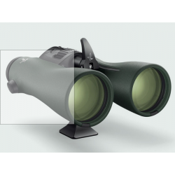 SWAROVSKI TAs Tripod Adapter para 52mm NL Pure