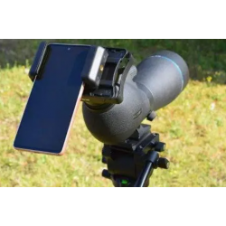 VIKING SWALLOW ADAPTADOR UNIVERSAL PARA SMARTPHONE