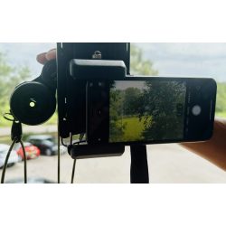 VIKING SWALLOW ADAPTADOR UNIVERSAL PARA SMARTPHONE