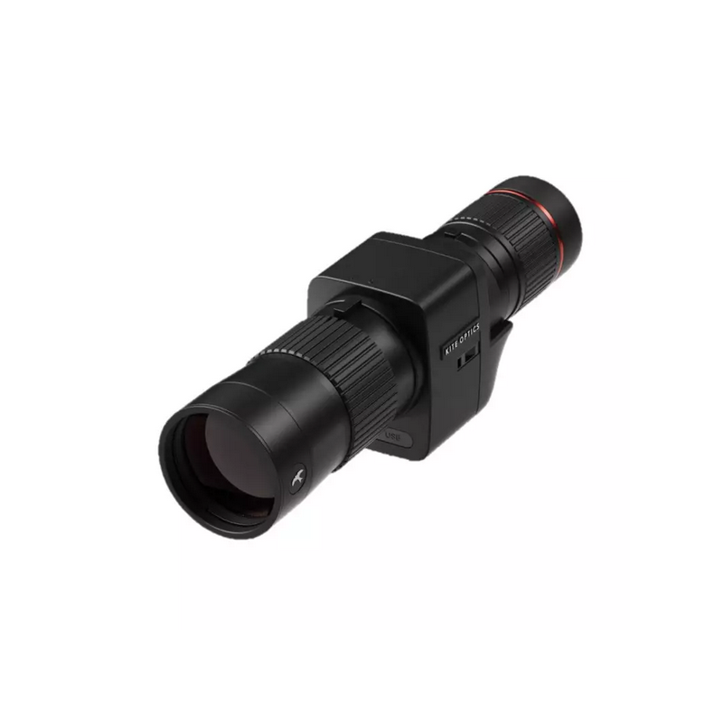 KITE APC 60 ED ( ESTABILIZADO )