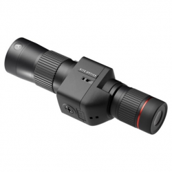 KITE APC 60 ED ( ESTABILIZADO )