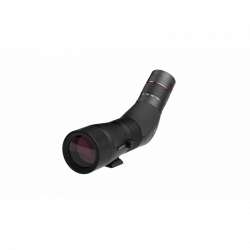 KITE SP-65 + 15-47x + funda + tripode benro slim video