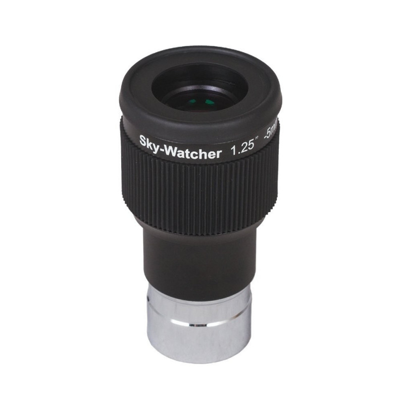 SKY-WATCHER WA Super Plossl 15 mm