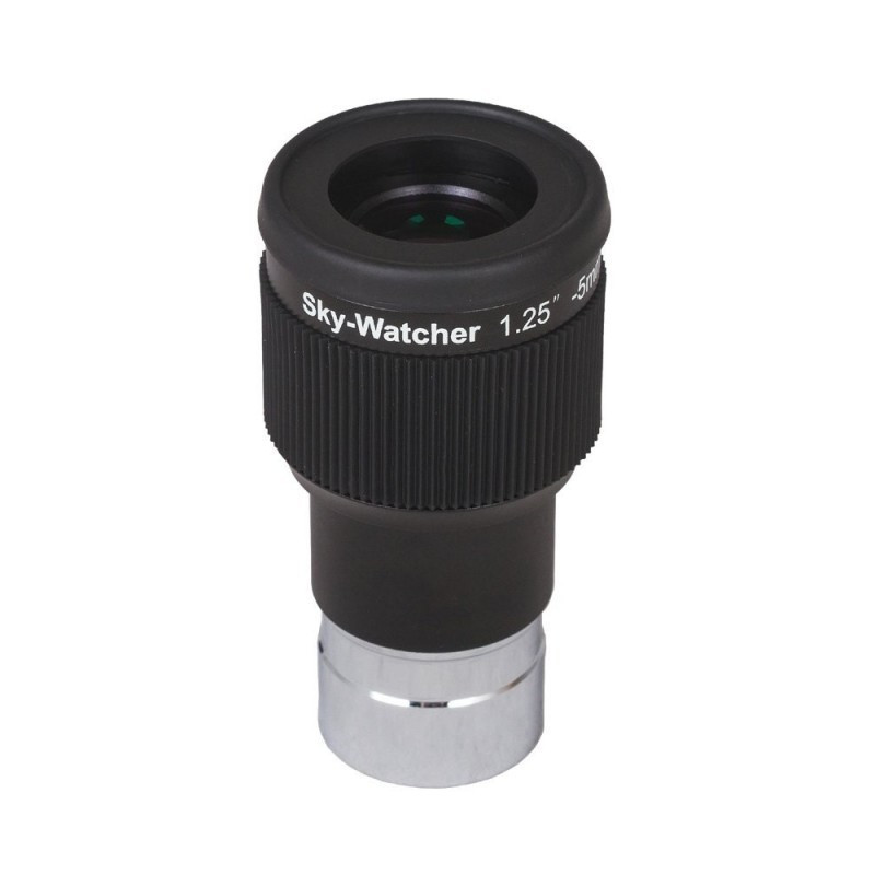 SKY-WATCHER WA Super Plössl 8 mm