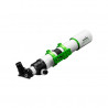 SKY-WATCHER Heliostar H-Alpha 76 mm