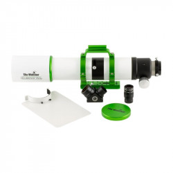 SKY-WATCHER Heliostar H-Alpha 76 mm