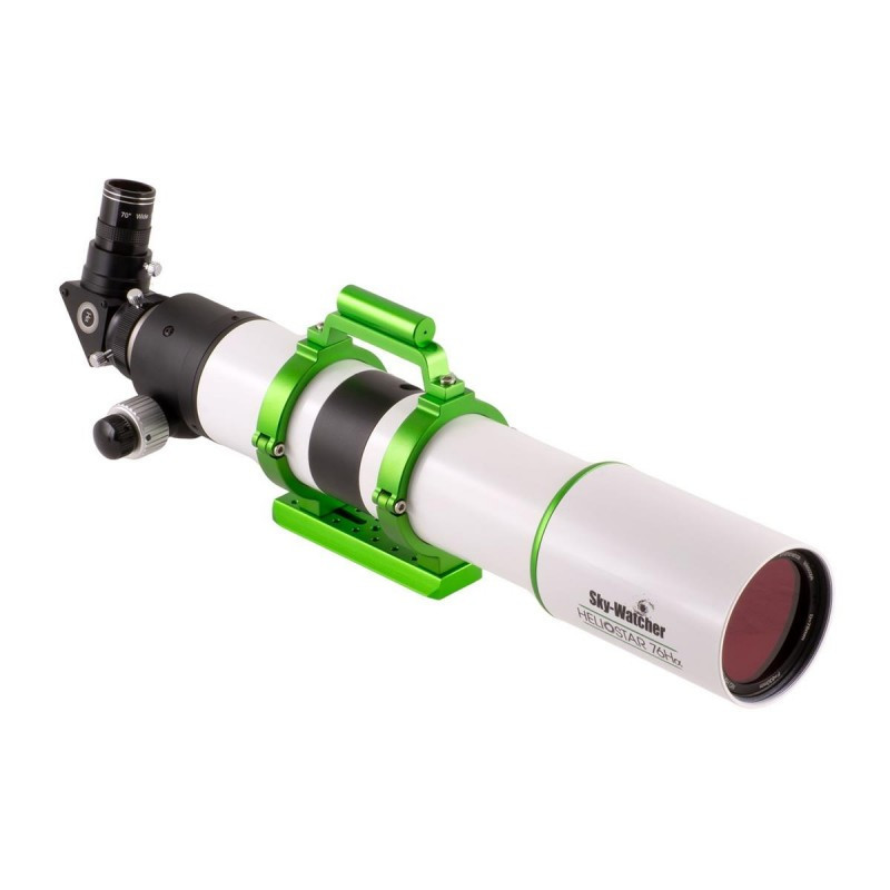SKY-WATCHER Heliostar H-Alpha 76 mm