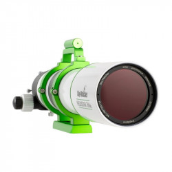 SKY-WATCHER Heliostar H-Alpha 76 mm