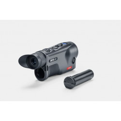 PULSAR ORYX LRF XG-35