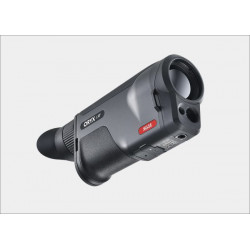 PULSAR ORYX LRF XG-35