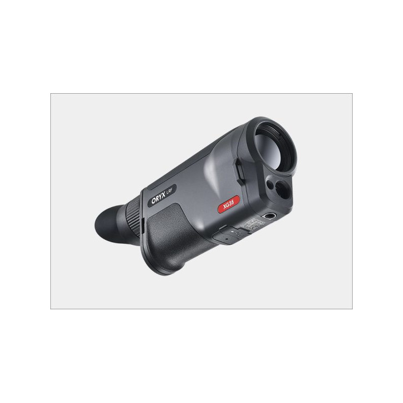 PULSAR ORYX LRF XG-35