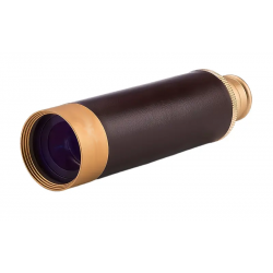 ZEUS CATALEJO EXTENSIBLE 9X42