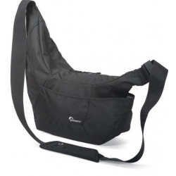 LOWEPRO PASSPORT SLING III...