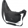 LOWEPRO PASSPORT SLING III BLACK