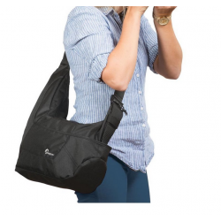 LOWEPRO PASSPORT SLING III BLACK