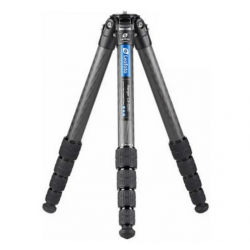 LEOFOTO TRIPODE LS-325C + BV-10