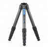 LEOFOTO TRIPODE LS-325C + BV-10