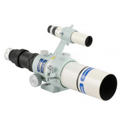 TAKAHASHI Tubo completo...