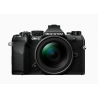 OM-5 Mark II kit con 12-45mm