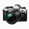 OM-5 Mark II kit con 14-150mm