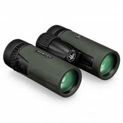 VORTEX Diamondback HD 10x32