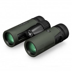 VORTEX Diamondback HD 10x32
