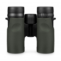 VORTEX Diamondback HD 10x32