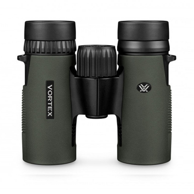 VORTEX Diamondback HD 10x32