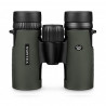 VORTEX Diamondback HD 10x32
