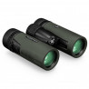 VORTEX Diamondback HD 8x32