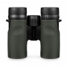 VORTEX Diamondback HD 8x32