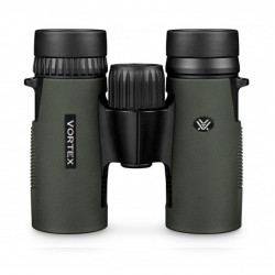 VORTEX Diamondback HD 8x32