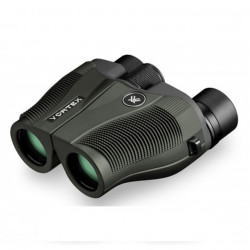 VORTEX VANQUISH 8x26