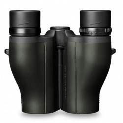 VORTEX VANQUISH 8x26