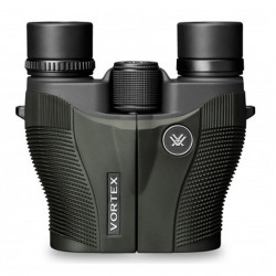 VORTEX VANQUISH 8x26