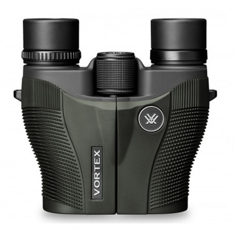 VORTEX VANQUISH 8x26