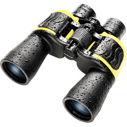 TASCO OFFSHORE 19 7X50