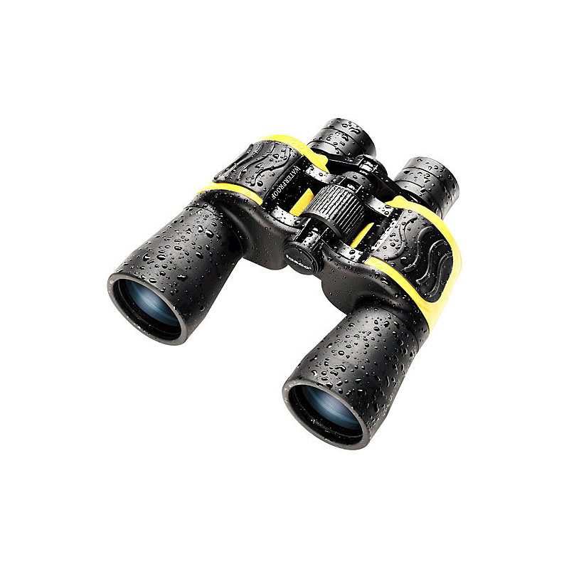 TASCO OFFSHORE 19 7X50