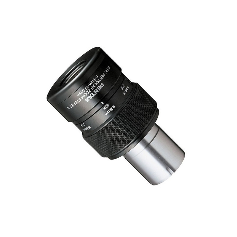 PENTAX OCULAR SMC XF 6,5-19,5mm ZOOM
