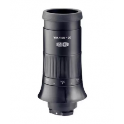 MEOPTA Ocular S2 30-60x WA