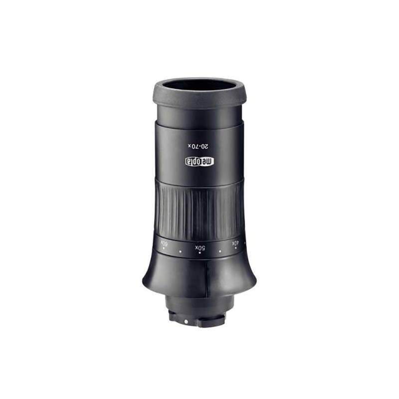 MEOPTA Ocular S2 20-70x