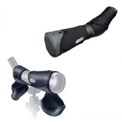 MEOPTA S2 HD +30-60X+FUNDA