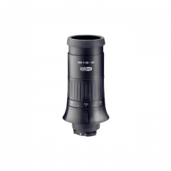 MEOPTA S2 HD +30-60X+FUNDA