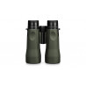 VORTEX VIPER HD 12x50