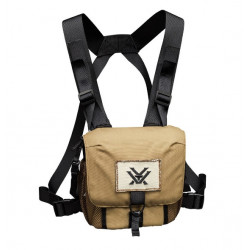 VORTEX VIPER HD 12x50