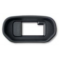 OLYMPUS EP-11 P/E-M5