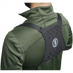 BUSHNELL ARNES DE LUXE